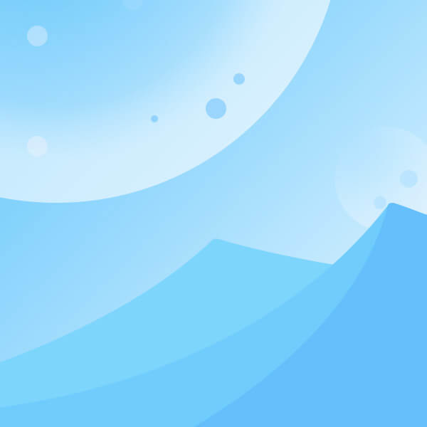 重量ヒートシンク用のカスタムリフローはんだ付けソリューション